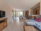 Estate Agents Picture 3
