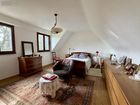 Estate Agents Picture 1