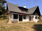 Estate Agents Picture 1