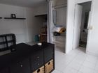 Estate Agents Picture 1