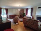 Estate Agents Picture 1