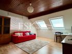 Estate Agents Picture 3