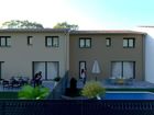 Estate Agents Picture 3