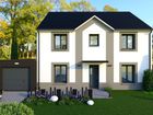 Estate Agents Picture 3