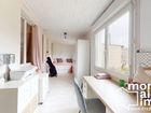 Estate Agents Picture 2