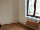 Estate Agents Picture 3