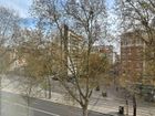 Estate Agents Picture 1