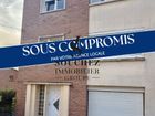 Estate Agents Picture 3