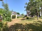 Estate Agents Picture 3
