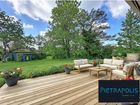 Estate Agents Picture 3