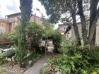 Estate Agents Picture 3