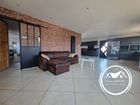 Estate Agents Picture 3