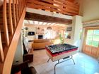 Estate Agents Picture 1