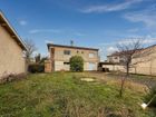 Estate Agents Picture 2