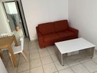 Estate Agents Picture 3