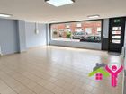 Estate Agents Picture 3
