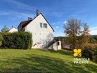 Estate Agents Picture 1