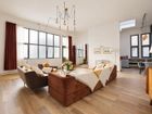 Estate Agents Picture 2