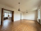 Estate Agents Picture 3