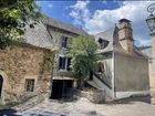 Estate Agents Picture 3