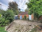 Estate Agents Picture 2
