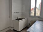 Estate Agents Picture 1
