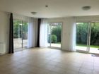 Estate Agents Picture 1