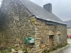 Estate Agents Picture 2