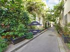 Estate Agents Picture 3