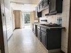 Estate Agents Picture 3
