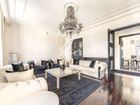 Estate Agents Picture 3