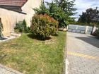 Estate Agents Picture 2