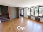 Estate Agents Picture 2