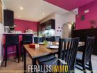 Estate Agents Picture 1