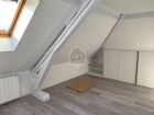Estate Agents Picture 3