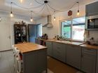 Estate Agents Picture 2