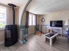 Estate Agents Picture 2