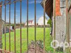 Estate Agents Picture 1