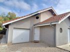 Estate Agents Picture 2