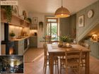 Estate Agents Picture 1