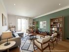 Estate Agents Picture 3