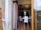 Estate Agents Picture 3