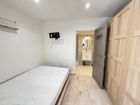 Estate Agents Picture 1