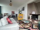 Estate Agents Picture 3