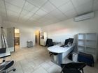 Estate Agents Picture 2