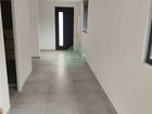 Estate Agents Picture 2