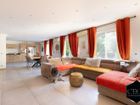 Estate Agents Picture 2