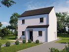 Estate Agents Picture 2