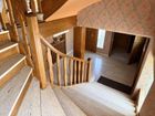 Estate Agents Picture 1
