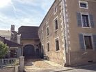 Estate Agents Picture 2
